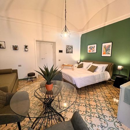 Relais Villa Migliorini إيركولانو المظهر الخارجي الصورة