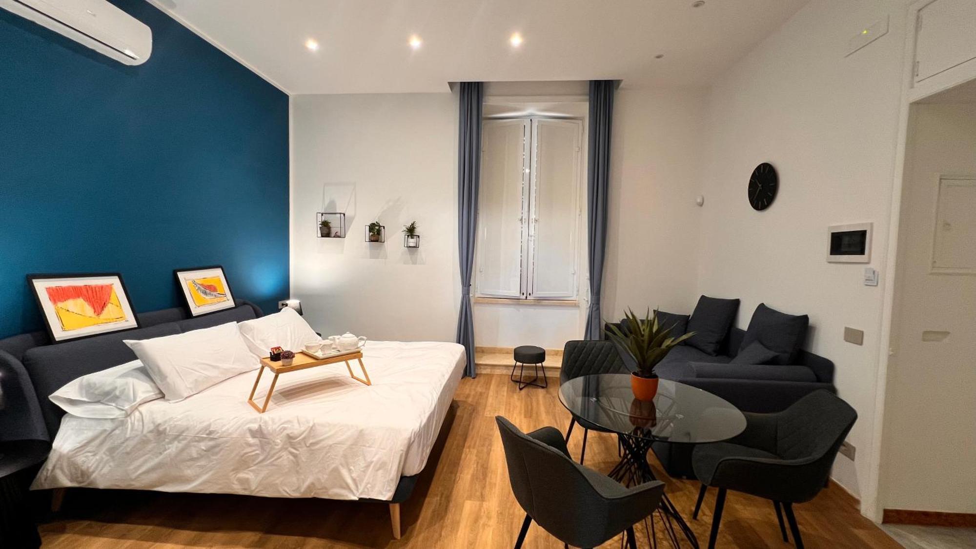 Relais Villa Migliorini إيركولانو المظهر الخارجي الصورة